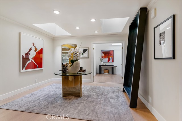 Detail Gallery Image 24 of 45 For 28 W Sycamore Ave, Arcadia,  CA 91006 - 4 Beds | 4 Baths