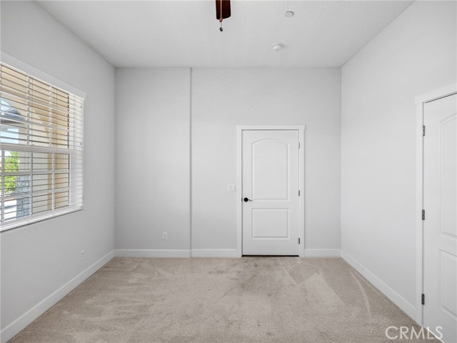 17795 Sunburst Road, Victorville CA: https://media.crmls.org/medias/e74a3ec6-3135-48ce-9dea-7f32758084e0.jpg