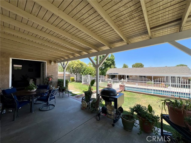 Detail Gallery Image 29 of 47 For 4643 West Avenue M14, Quartz Hill,  CA 93536 - 4 Beds | 3/1 Baths