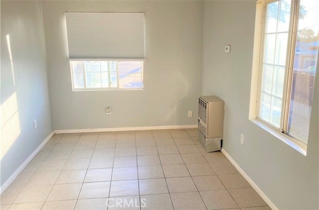 Detail Gallery Image 18 of 20 For 2630 2632 L St, Bakersfield,  CA 93301 - – Beds | – Baths