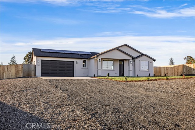 Detail Gallery Image 11 of 42 For 5369 Pentz, Paradise,  CA 95969 - 2 Beds | 2 Baths