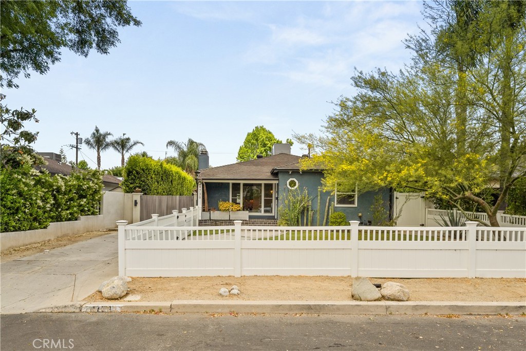 4739 Greenbush AvenueSherman Oaks img 18