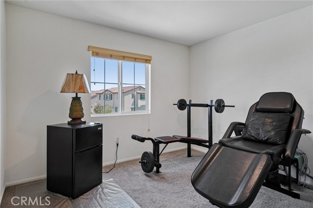 26599 Sagewood Way, Menifee CA: https://media.crmls.org/medias/e74a90cd-c82e-497f-a8c5-4fb071f91c6d.jpg