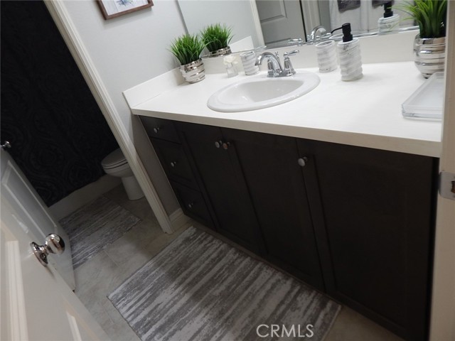 Detail Gallery Image 11 of 21 For 2787 E Edmonton, Ontario,  CA 91761 - 4 Beds | 2 Baths