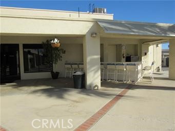Detail Gallery Image 39 of 43 For 1295 S Cawston Ave #462,  Hemet,  CA 92545 - 1 Beds | 1 Baths