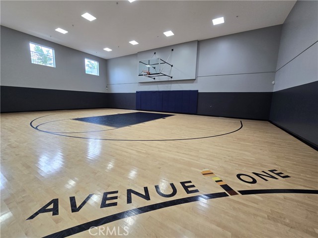 Detail Gallery Image 17 of 17 For 2225 Scholarship, Irvine,  CA 92612 - 2 Beds | 2 Baths