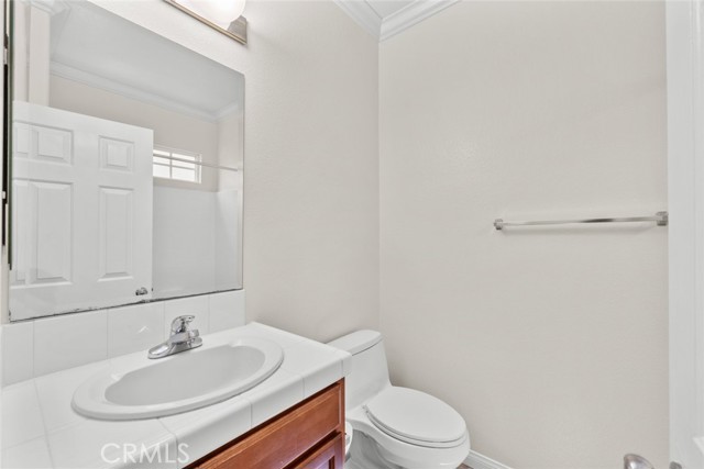 Detail Gallery Image 23 of 41 For 2658 Greenwood Ct, Palmdale,  CA 93550 - 4 Beds | 3 Baths