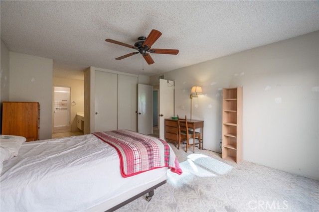 Detail Gallery Image 23 of 41 For 10441 Rexford, Cypress,  CA 90630 - 4 Beds | 2 Baths