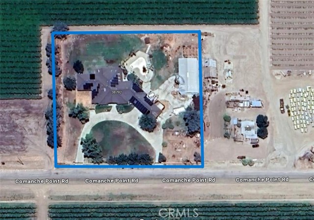 38792 Comanche Point Road, Arvin CA: https://media.crmls.org/medias/e74af99f-1522-4feb-a32c-5c301eea51b0.jpg