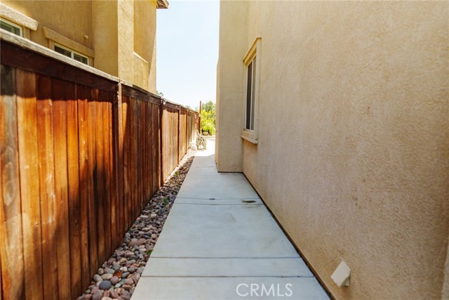 Detail Gallery Image 64 of 64 For 26499 Bladen Ave, Murrieta,  CA 92562 - 6 Beds | 3 Baths