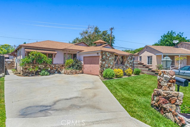 Image 3 for 12947 Kipway Dr, Downey, CA 90242