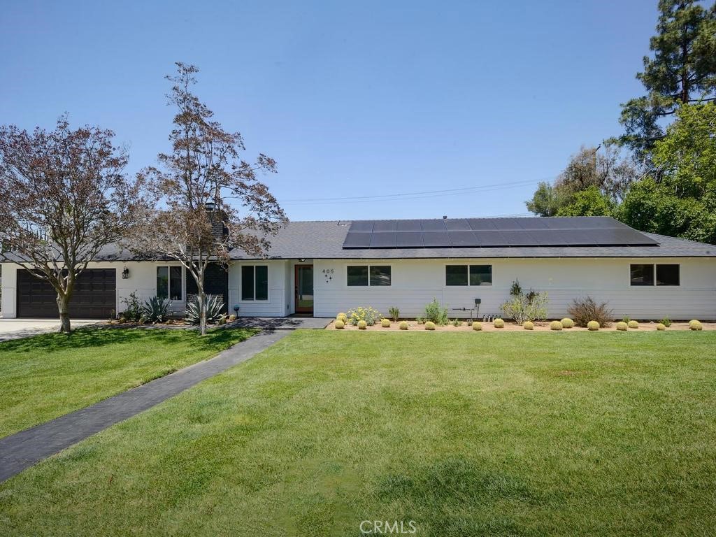 405 Marcia Street