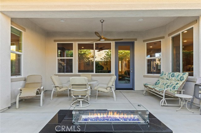 Detail Gallery Image 28 of 35 For 85556 Molvena Dr, Indio,  CA 92203 - 3 Beds | 2/1 Baths