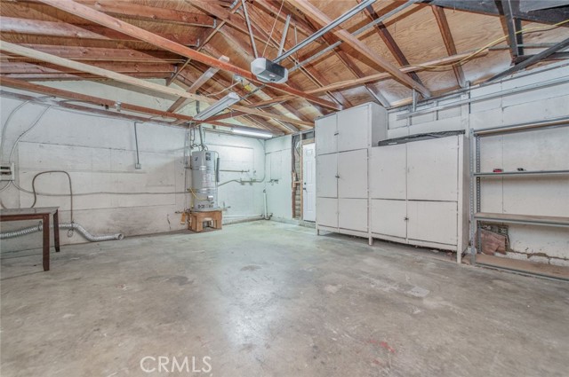 1334 Ardilla Avenue photo 34