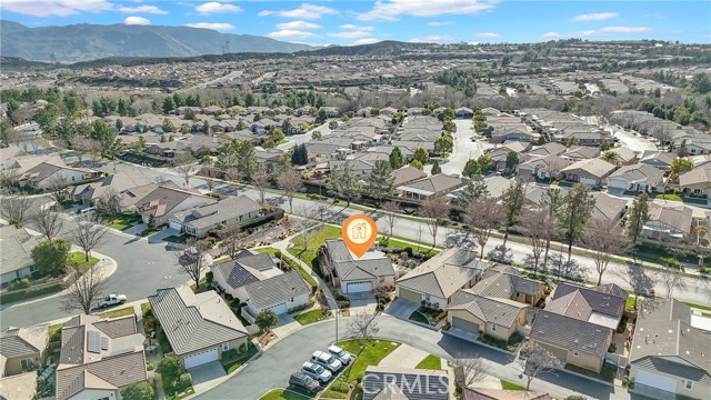 Detail Gallery Image 38 of 39 For 1596 Four Seasons, Beaumont,  CA 92223 - 2 Beds | 2 Baths