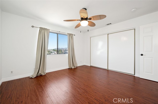 Detail Gallery Image 10 of 14 For 1021 Coronado Terrace, Los Angeles,  CA 90026 - 2 Beds | 1/1 Baths