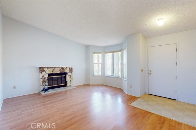 Detail Gallery Image 10 of 49 For 1000 Beechwood St, Yuba City,  CA 95991 - 2 Beds | 2 Baths