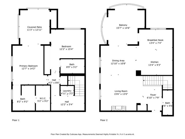 3270 Watermarke Place, Irvine CA: https://media.crmls.org/medias/e74b368e-d571-4351-8125-e647ec9779bb.jpg