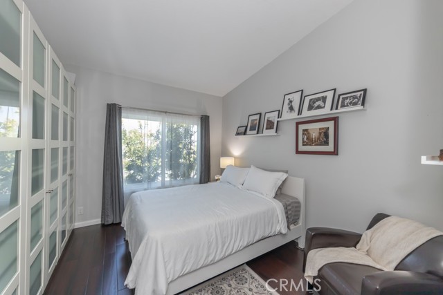 Detail Gallery Image 15 of 37 For 16440 Atherton Mtn #31,  Fountain Valley,  CA 92708 - 1 Beds | 1 Baths