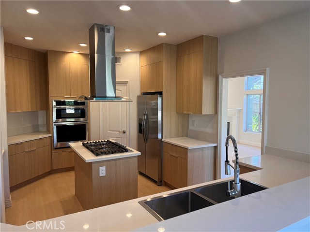 Detail Gallery Image 7 of 40 For 5300 La Fiesta, Yorba Linda,  CA 92887 - 5 Beds | 4/1 Baths