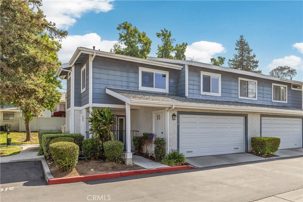 1450 Westcastle