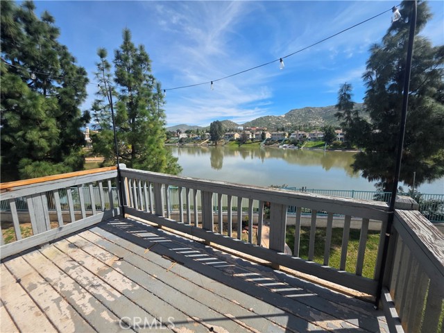 Detail Gallery Image 19 of 21 For 16080 Edgewater, Moreno Valley,  CA 92551 - 4 Beds | 2/1 Baths