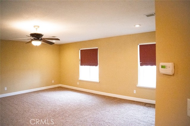 Detail Gallery Image 14 of 22 For 2590 N Gurr Rd, Atwater,  CA 95301 - 4 Beds | 3 Baths