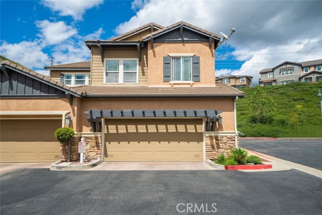 16630 Nicklaus Drive, 103 photo 3