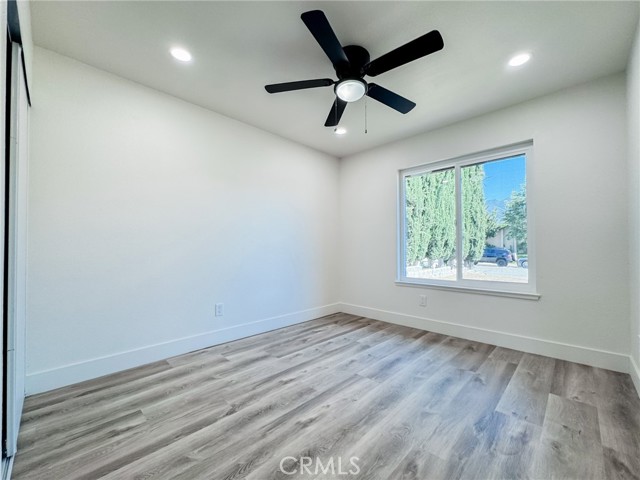 Detail Gallery Image 7 of 18 For 1523 Indian Trl, San Bernardino,  CA 92407 - 3 Beds | 2 Baths