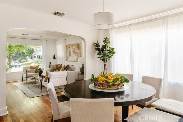 3735 Edenhurst Avenue, Los Angeles CA: https://media.crmls.org/medias/e74b6a38-93d0-494e-bd70-7de354bf8304.jpg