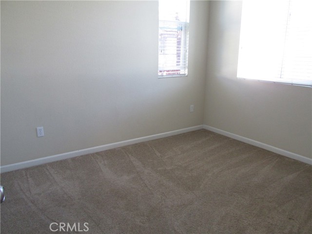 Detail Gallery Image 12 of 20 For 2174 Morrow St, Hayward,  CA 94541 - 4 Beds | 3/1 Baths