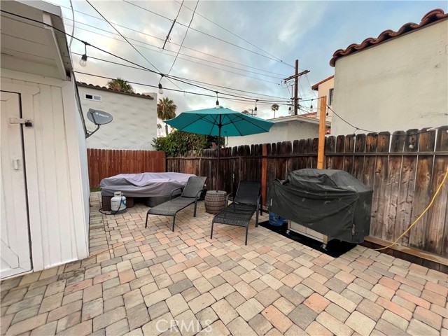 Detail Gallery Image 20 of 21 For 116 Avenida Serra #1,  San Clemente,  CA 92672 - 1 Beds | 1 Baths