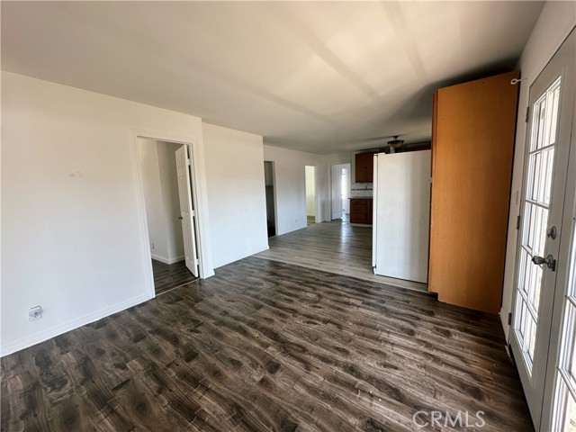 Image 22 of 32 For 1150 Kirby Street 72