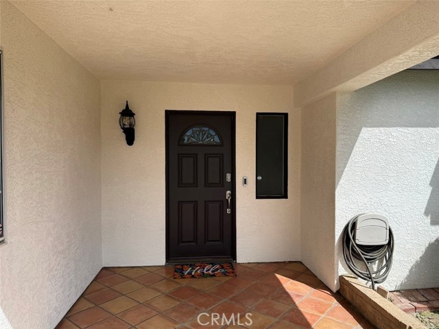 Detail Gallery Image 7 of 68 For 1703 W Avenue K12, Lancaster,  CA 93534 - 3 Beds | 2 Baths