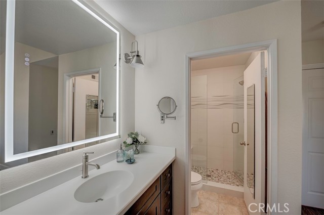 Detail Gallery Image 32 of 70 For 26586 via Noveno, Mission Viejo,  CA 92691 - 4 Beds | 3 Baths