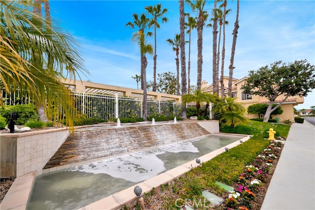 25151 Via Catalina, Laguna Niguel CA: https://media.crmls.org/medias/e74b84fa-93ff-460c-82f3-50c3a9531809.jpg