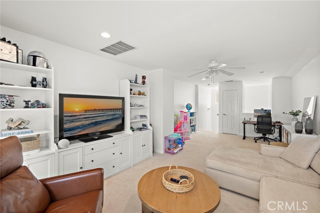 Detail Gallery Image 25 of 38 For 10 Sachem Way, Ladera Ranch,  CA 92694 - 4 Beds | 2/1 Baths