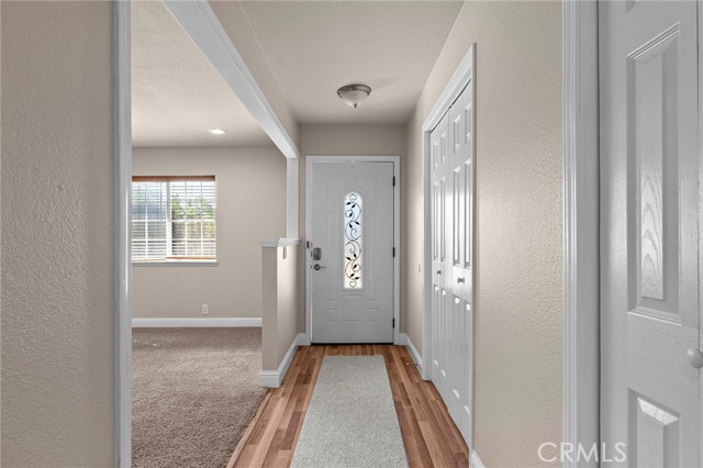 Detail Gallery Image 4 of 61 For 18 Jasper Dr, Chico,  CA 95928 - 5 Beds | 3 Baths