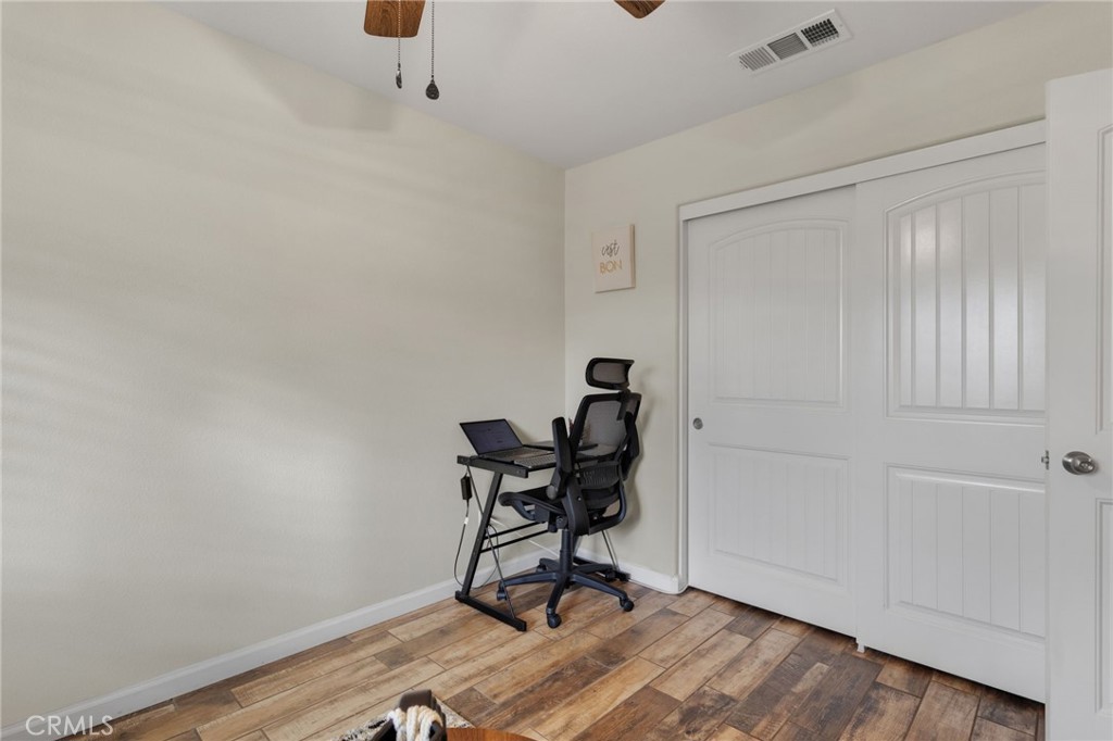 MLS #HD25265055 image #13