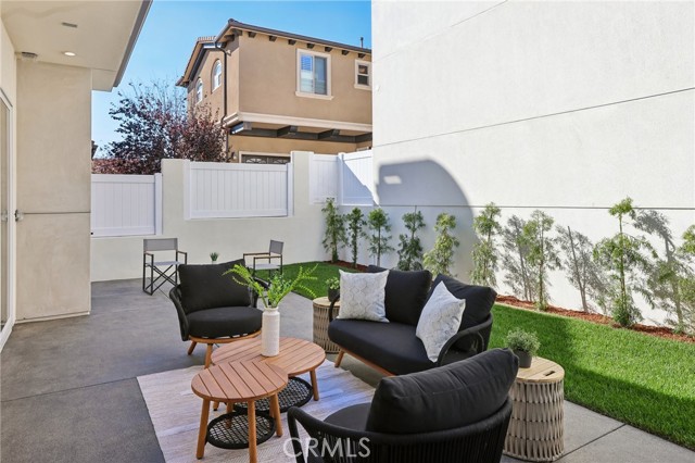 2019 Huntington Lane, A photo 20