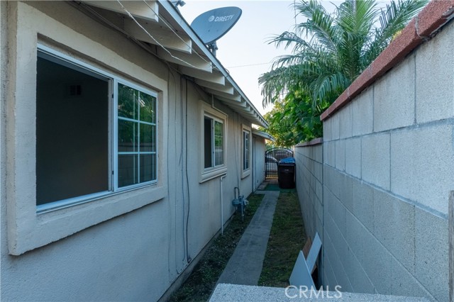 Detail Gallery Image 25 of 28 For 822 Greenberry Dr, La Puente,  CA 91744 - 3 Beds | 2 Baths