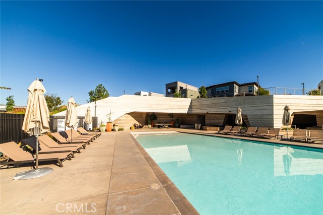 Detail Gallery Image 27 of 30 For 155 Baluster, Irvine,  CA 92618 - 3 Beds | 3/1 Baths