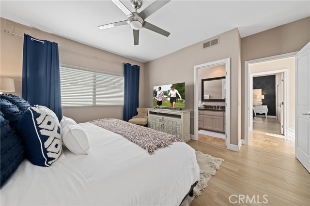 Detail Gallery Image 22 of 36 For 57188 Merion, La Quinta,  CA 92253 - 3 Beds | 3/1 Baths