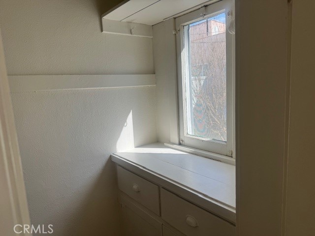 Detail Gallery Image 9 of 25 For 1835 E 1st, Long Beach,  CA 90802 - 1 Beds | 1 Baths