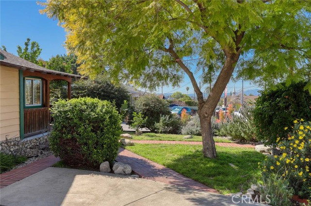7856 Hillrose Street photo 6
