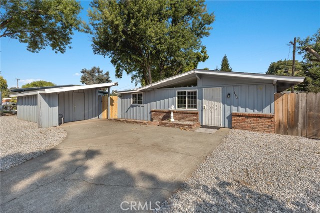 562 White Avenue, Chico, CA, 95926 562 White Avenue, Chico, CA, 95926