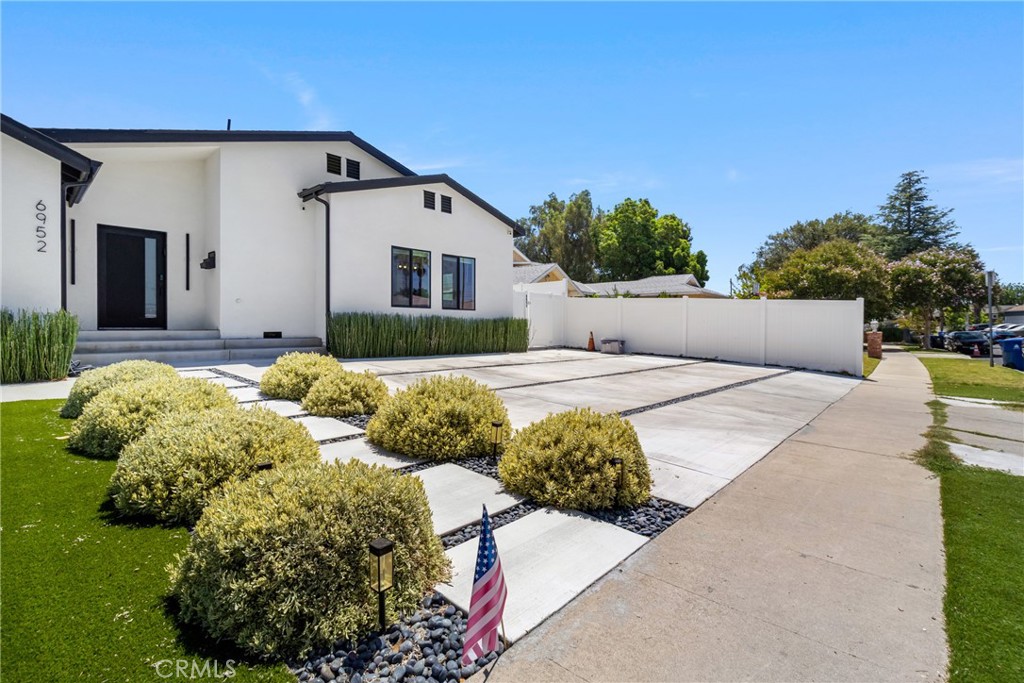 MLS #SR26153727 image #1