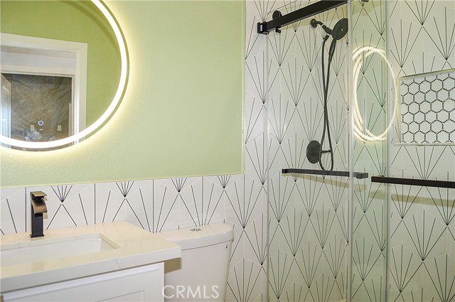 Detail Gallery Image 43 of 75 For 29329 Kemper Ln, Highland,  CA 92346 - 6 Beds | 5 Baths