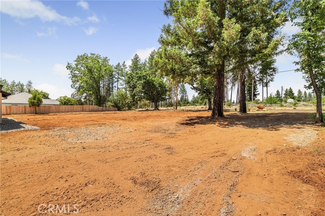 Detail Gallery Image 44 of 58 For 1770 Dean Rd, Paradise,  CA 95969 - 3 Beds | 2 Baths