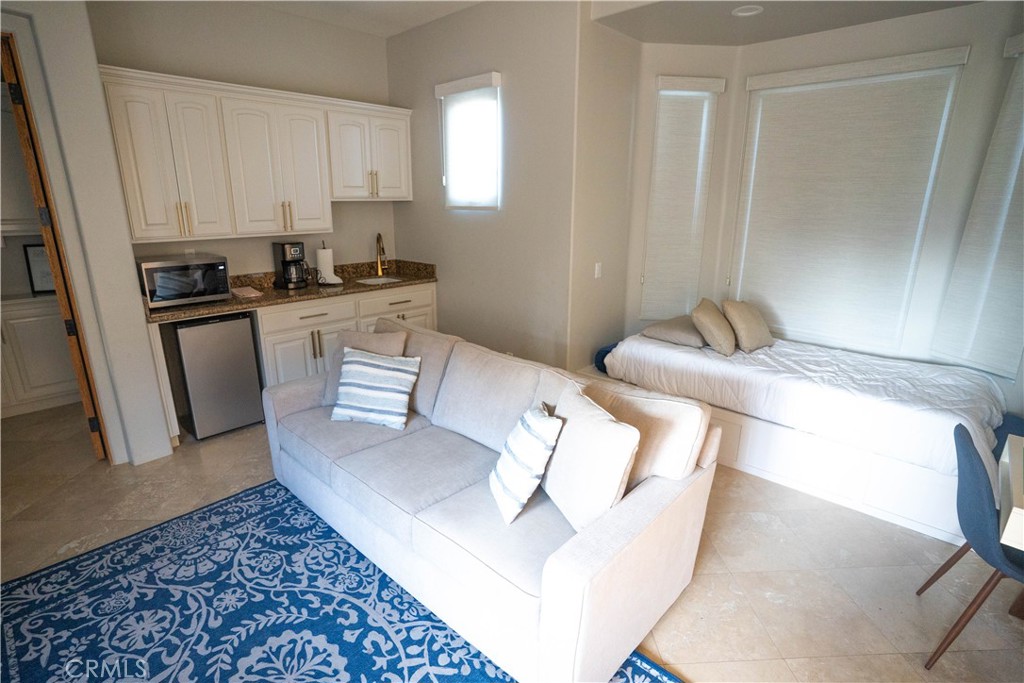 MLS #HD26164535 image #49